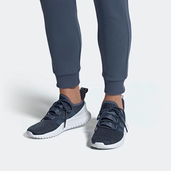 Adidas Kaptir   - Picture 2 of 8